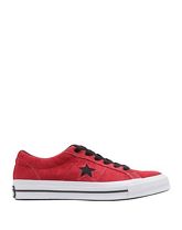 CONVERSE Low Sneakers & Tennisschuhe