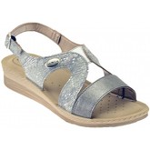 Inblu  Sandalen FC 36 sandale