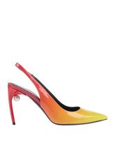 NICHOLAS KIRKWOOD Pumps