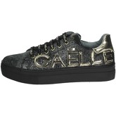 GaËlle Paris  Sneaker G-413