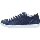 IgI CO  Sneaker 1124044