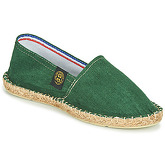 Art of Soule  Espadrilles LINEN