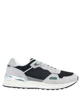 ANTONY MORATO Low Sneakers & Tennisschuhe