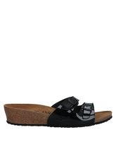 PAPILLIO by BIRKENSTOCK Sandalen