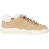Hogan  Sneaker HXW3650J330JCL01BE
