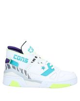 CONVERSE High Sneakers & Tennisschuhe