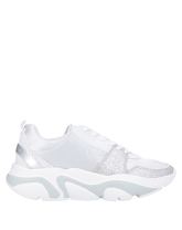 APEPAZZA Low Sneakers & Tennisschuhe