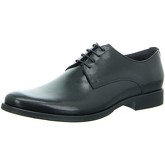 Nicolabenson  Halbschuhe Business 7065A-6