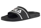 Fila Badesandale Morro Bay Slipper 2.0 wmn