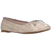 Calmoda  Ballerinas 62x 608    durango hielo Mujer Hielo