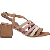 Tres Jolie  Sandalen 2018/BETH