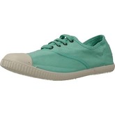 Victoria  Sneaker 26623V