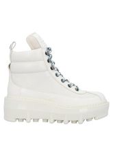 MARC JACOBS Stiefeletten