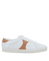 CELINE Low Sneakers & Tennisschuhe