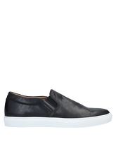 MINORONZONI Low Sneakers & Tennisschuhe
