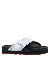 DONDUP Sandalen