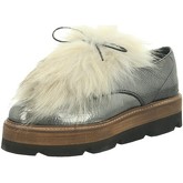 Mitica  Damenschuhe Schnuerschuhe Slipper 32040-CANADIFUCILE