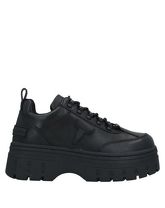 WINDSOR SMITH Low Sneakers & Tennisschuhe