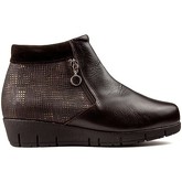 Dtorres  Stiefeletten DOTS THAIS FLASCHEN