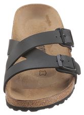 Birkenstock Pantolette YAO