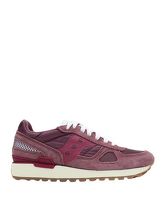 SAUCONY Low Sneakers & Tennisschuhe