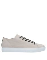 CRIME London Low Sneakers & Tennisschuhe