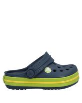 CROCS Sandalen