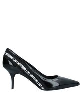 LOVE MOSCHINO Pumps