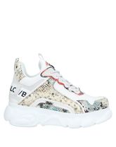 BUFFALO Low Sneakers & Tennisschuhe