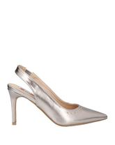 GAI MATTIOLO Pumps