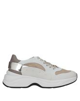 SANTONI Low Sneakers & Tennisschuhe