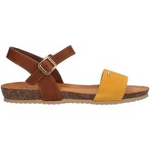 IgI CO  Sandalen 5197133