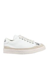 DOUUOD Low Sneakers & Tennisschuhe