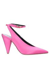 D·MILANO Pumps