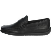 Frau  Herrenschuhe 1482