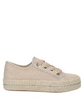 LAURA BIAGIOTTI Low Sneakers & Tennisschuhe