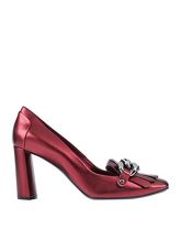 CASADEI Pumps