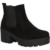 Coolway  Stiefeletten 27079700