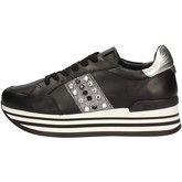 Janet Sport  Sneaker 44701
