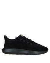 ADIDAS ORIGINALS Low Sneakers & Tennisschuhe