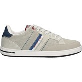 Navy Sail  Sneaker NSM017206 niedrig Harren ZIMENT