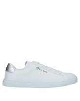 PS PAUL SMITH Low Sneakers & Tennisschuhe