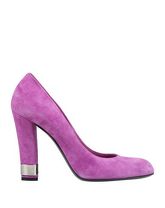 CASADEI Pumps