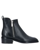 3.1 PHILLIP LIM Stiefeletten