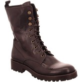 Corvari  Damenstiefel Stiefel D3035-bebano