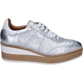 Janet Sport  Sneaker Sneakers Leder