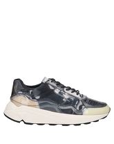 BUTTERO® Low Sneakers & Tennisschuhe