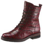 Gabor Schnürboots Rhodos