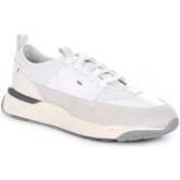 Santoni  Sneaker MBIO21274BGRXJUMI20