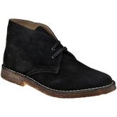 Koloski  Herrenstiefel Desert bergschuhe